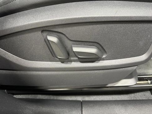 Certified 2023 Audi Q5 2.0T Premium w/ Convenience Package image 21