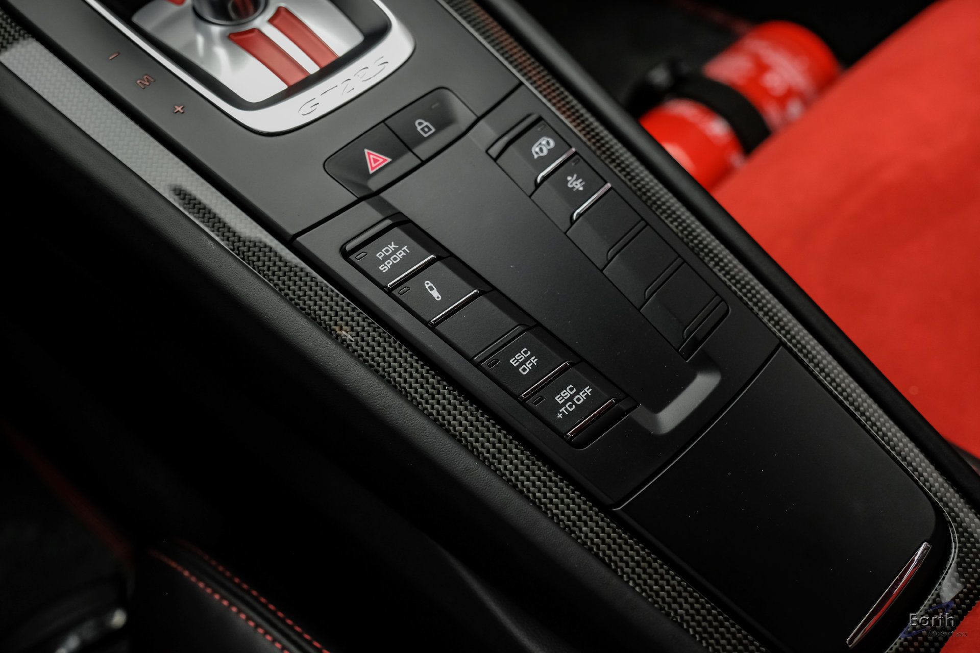 Used 2019 Porsche 911 GT2 RS RWD image 73