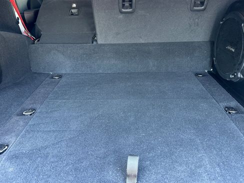 Used 2023 Jeep Wrangler Unlimited Rubicon 4xe image 16