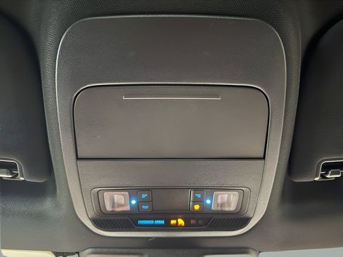 Certified 2024 Ford F150 STX w/ Tow/Haul Package AWD/4WD image 24