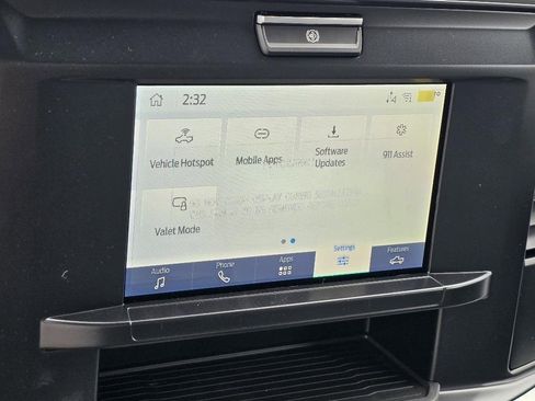 New 2026 Ford F450 XLT w/ XLT Value Package image 21