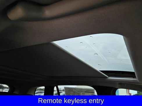 New 2026 MAZDA CX-50 AWD 2.5 S w/ Premium Package image 7