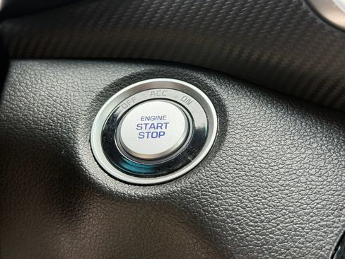 Used 2021 Hyundai Tucson Sport AWD/4WD image 28