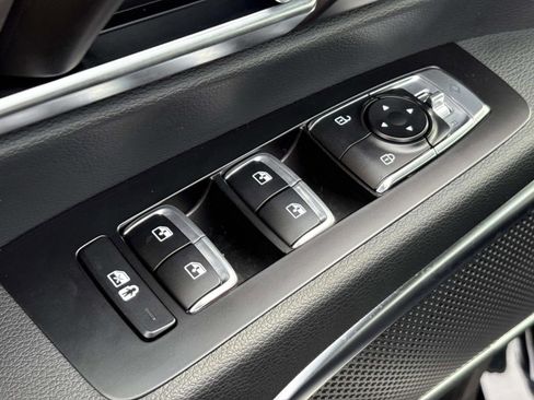 New 2025 Kia Telluride SX Prestige X-Line image 23