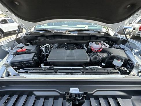 New 2026 GMC Sierra 1500 Denali image 31