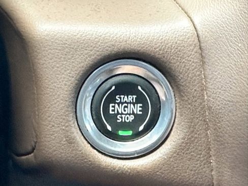 Used 2023 Chevrolet Tahoe High Country w/ Max Trailering Package image 14