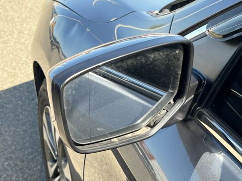 Used 2013 Honda Accord LX image 8