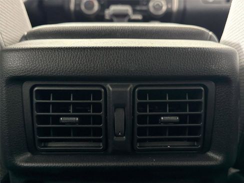 Certified 2025 Toyota 4Runner TRD Sport image 34