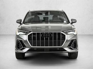 Certified 2024 Audi Q3 2.0T Premium Plus w/ Premium Plus Package video 2
