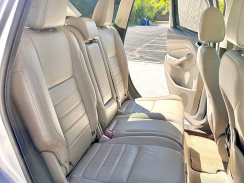 Used 2013 Ford Escape SEL AWD/4WD image 23