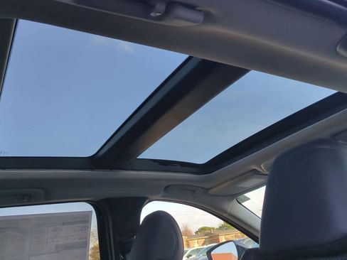 New 2026 MAZDA CX-50 AWD 2.5 S w/ Accent Package image 20