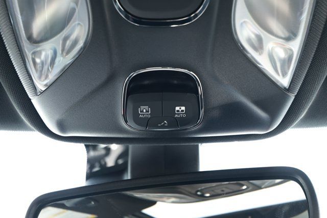 New 2026 Jeep Compass Latitude AWD/4WD image 20