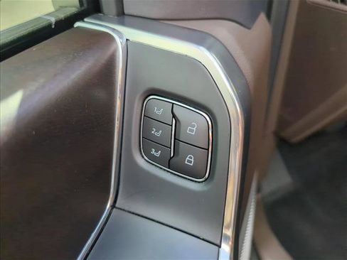 New 2026 Ford F150 King Ranch image 19