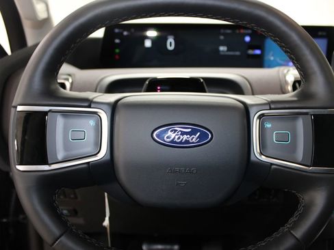 New 2026 Ford Expedition Platinum AWD/4WD image 47