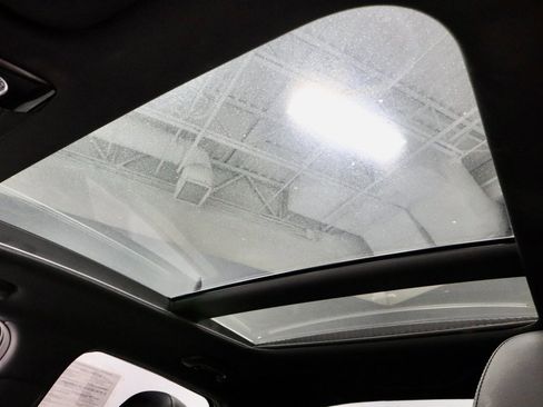 Used 2022 Kia K5 GT-Line w/ GT-Line FWD Premium Package image 34