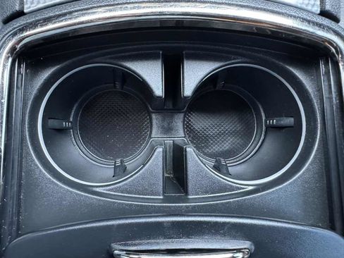 Used 2018 Dodge Charger SRT Hellcat w/ Harman/Kardon Audio Group RWD image 22