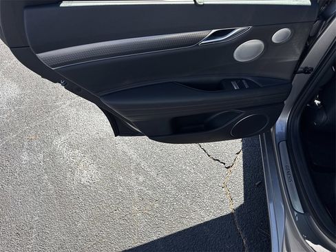 New 2026 Genesis G80 2.5T Sport Prestige image 21