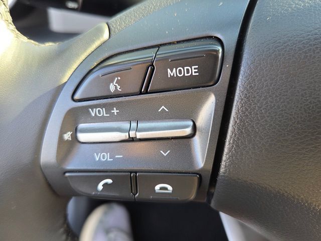 Used 2019 Hyundai Kona SEL FWD image 23