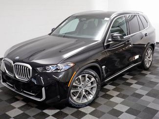 New 2026 BMW X5 xDrive50e AWD/4WD video 2