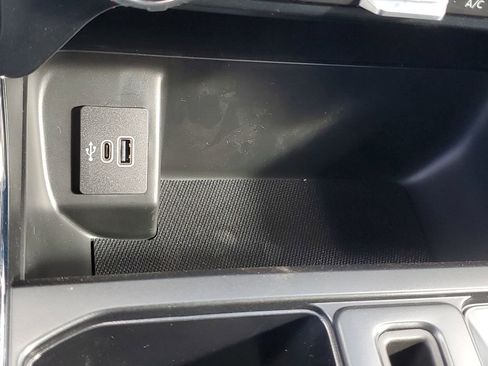 New 2025 Ford F150 XLT w/ Equipment Group 302A MID image 20