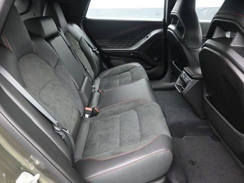 New 2026 Dodge Charger R/T AWD/4WD image 14