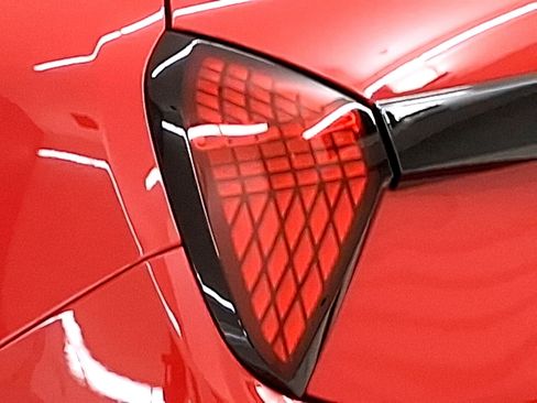 New 2026 MINI Cooper S image 11