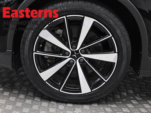 Used 2021 Polestar Polestar 2 AWD/4WD image 31