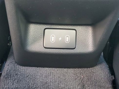 New 2026 Kia K5 LXS image 14