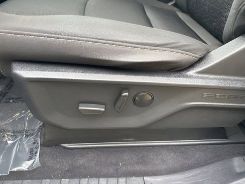 Certified 2023 Ford F150 XLT w/ Equipment Group 302A High image 30