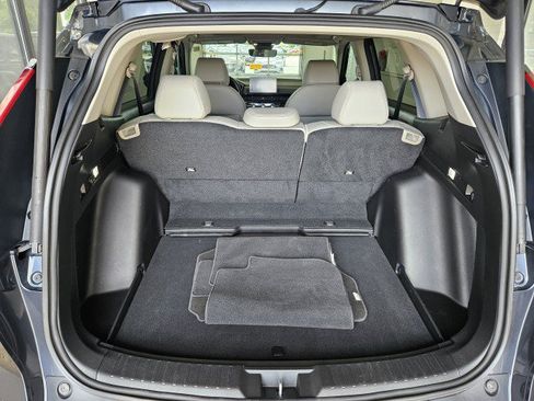 Used 2023 Honda CR-V EX-L image 10