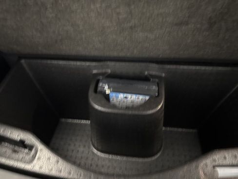 New 2026 Ford Explorer Tremor w/ Tremor Ultimate Package AWD/4WD image 36