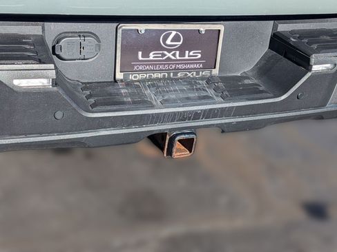 Used 2022 Toyota Tundra SR5 image 33