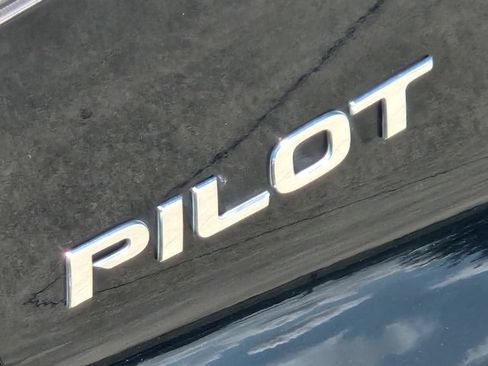 Used 2020 Honda Pilot EX-L image 11