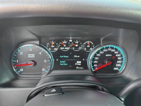 Used 2017 GMC Yukon Denali w/ Open Road Package image 18