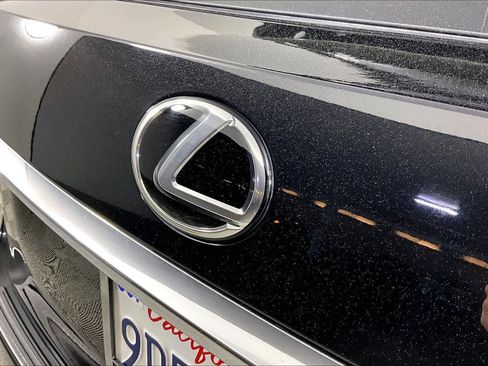 Used 2022 Lexus RX 350 FWD w/ Premium Package image 29