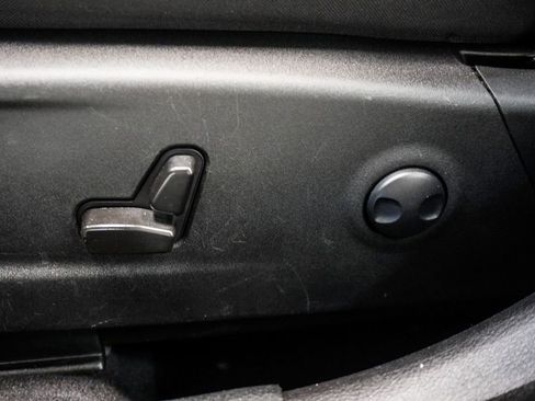 Used 2022 Dodge Charger Scat Pack image 7