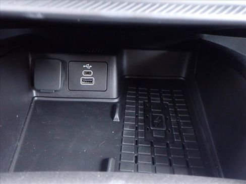 New 2025 Ford Bronco Sport Outer Banks w/ Outer Banks Tech Package+ image 21