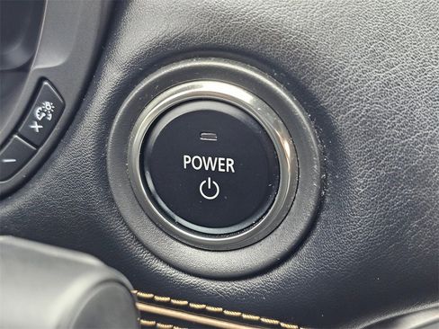 Used 2025 MAZDA CX-70 Plug-In Hybrid w/ Premium Plus image 27