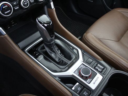 Used 2019 Subaru Forester Touring w/ Popular Package #3 image 17