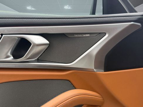 Used 2022 BMW 840i Gran Coupe xDrive 840i image 22