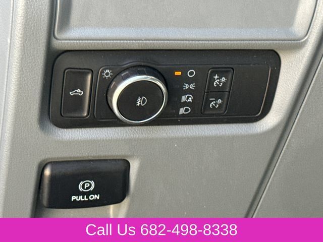 Used 2021 Ford F150 XLT w/ Max Trailer Tow Package AWD/4WD image 21