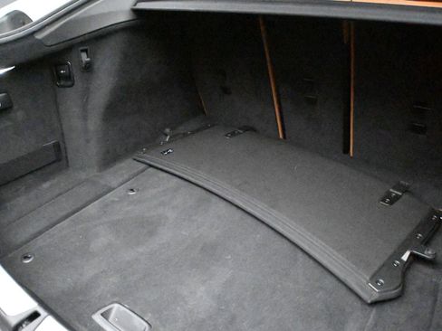 Used 2018 BMW 430i Gran Coupe xDrive image 22