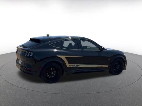 Used 2023 Ford Mustang Mach-E GT AWD/4WD image 15