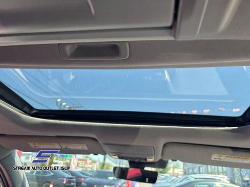 Used 2019 Acura MDX 3.5L Technology Pkg w/Entertai image 26