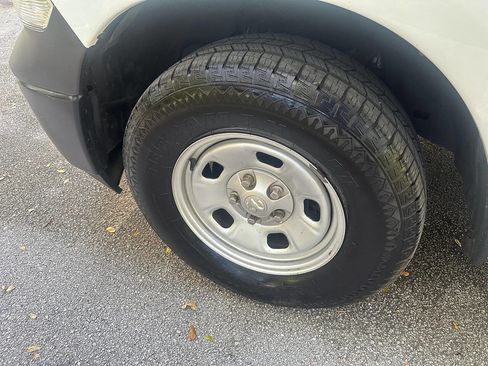 Used 2020 RAM 1500 Tradesman w/ Popular Equipment Group image 23