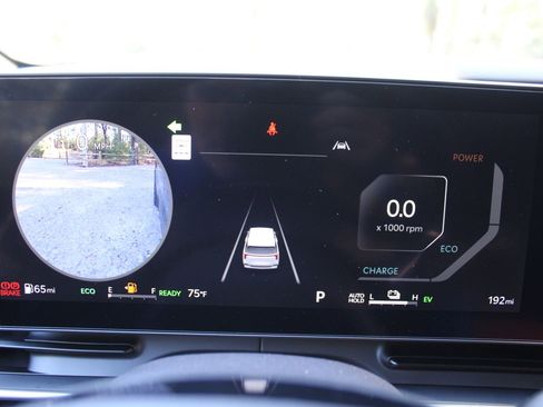 New 2026 Kia Carnival SX image 36