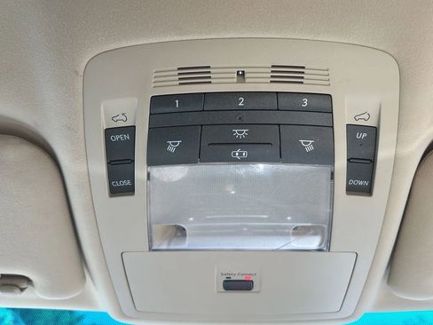 Used 2010 Lexus RX 350 2WD image 14