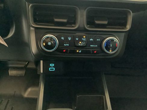 Used 2024 Ford Maverick XLT w/ XLT Luxury Package image 27