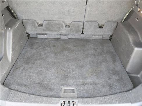 Used 2017 Ford Escape SE w/ Equipment Group 201A image 6