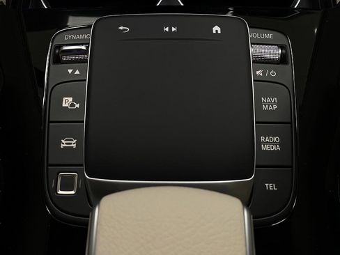 New 2026 Mercedes-Benz GLE 450 4MATIC image 29